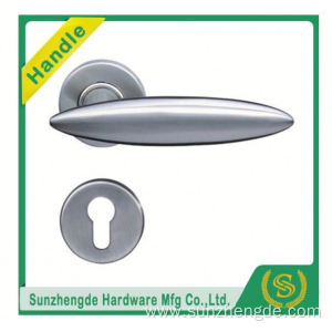 SZD SLH-039SS Wholesales Paint Ass Handle Lock Stainless Steel